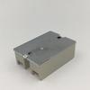 REX-C100 Digital PID Thermostat Temperature Controller digital REX-C100 40A SSR Relay/K Thermocouple Probe/heat sink