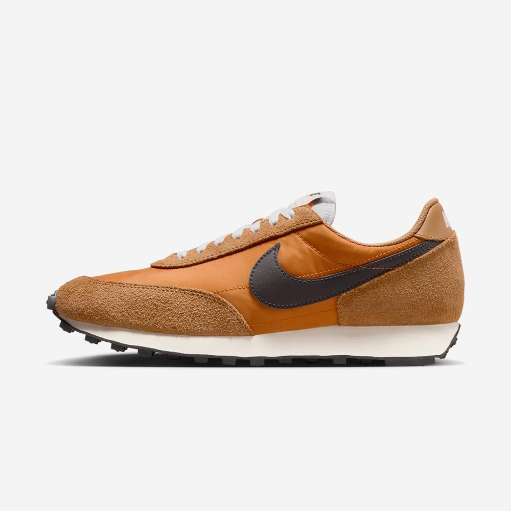 

Nike Dbreak Sp Bv7725 200 290