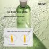 RNW Refreshing and Purifying Makeup Remover Water