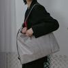 Rusty Shine Bag As7ab245