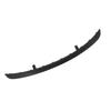 Rear Bumper Lower Diffuser 1103035?00?D Rear Bumper Spoiler Splitter Replacement for Tesla Model 3