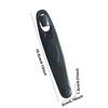 Cycle Tire Lever, Cycle Tire Lever Tool | Super Strong Cycle Tire Pry Spoon