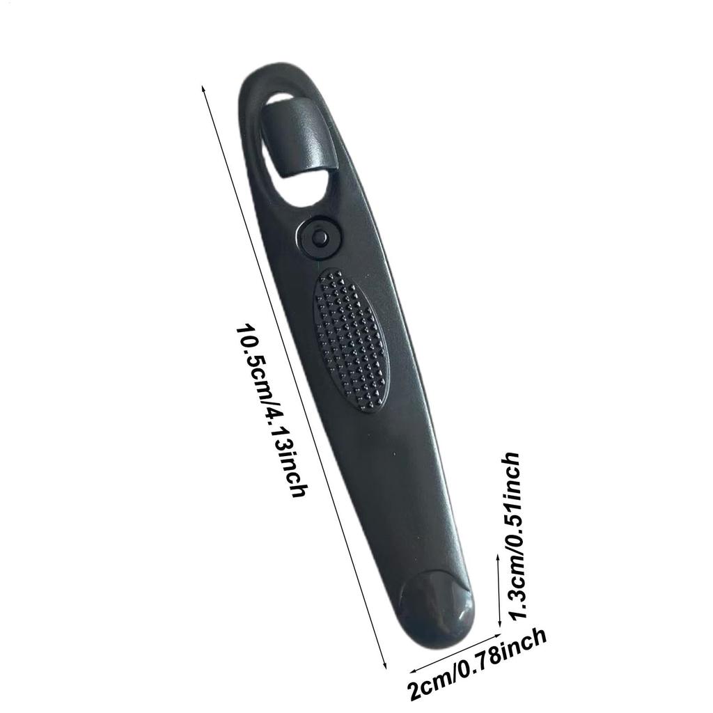 Cycle Tire Lever, Cycle Tire Lever Tool | Super Strong Cycle Tire Pry Spoon