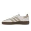 adidas Handball Spezial JI2644