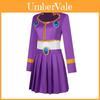 Costume de carnaval pentru femei – Costume de carnaval pentru femei