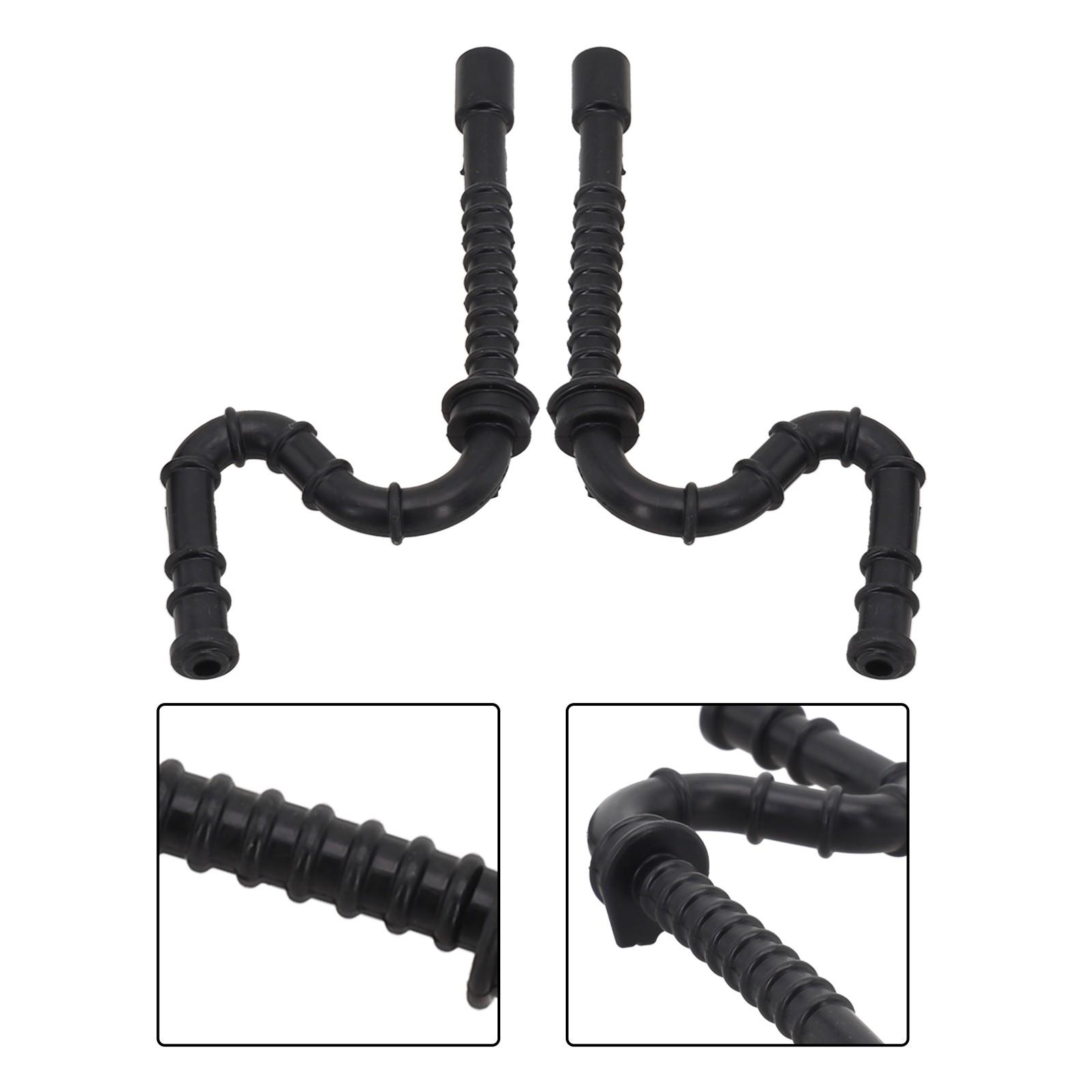 

MS280 Chainsaw Parts 1129 358 7702 Replacement Replace 2pcs Accessories