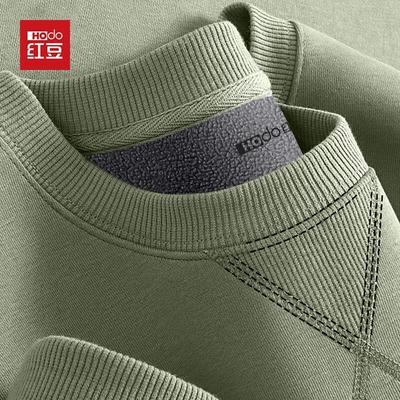 Roupa quente – Camisolas e malha