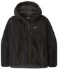 Varme klær – Gensere og hoodies