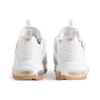 Nike x CLOT Air Max 97 Haven 'White Gum' Men's AO2134-100