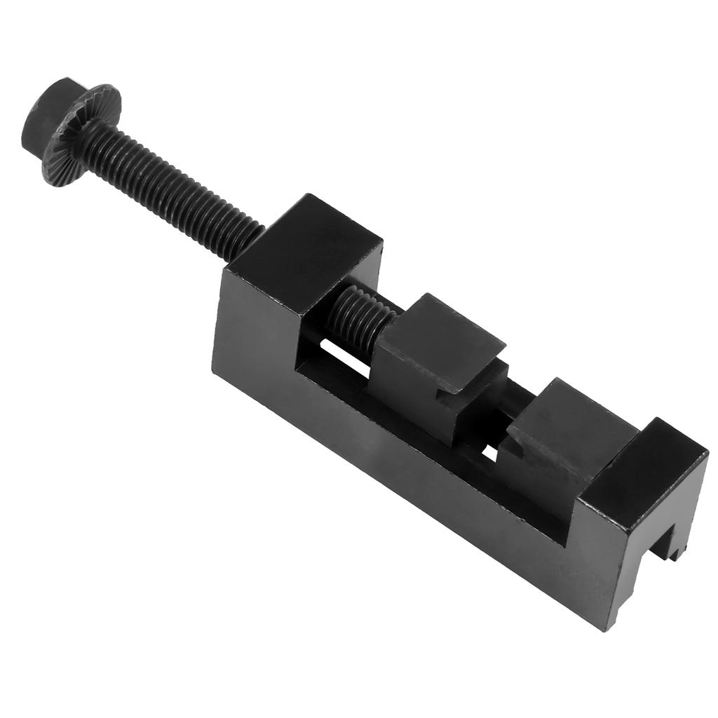 CV Axle Dust Cover Clamping Pliers Alloy Steel Toyota/LEXUS Auto CV Axle Dust Cover Clamping Installation and Removal Tools