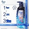 Head & Shoulders Scalp Expert Anti-Dandruff & Oil Control Shampoo
