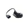 95760-2W650 Reversing Camera for Santa Fe Parking Assist