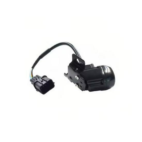 95760-2W650 Reversing Camera for Santa Fe Parking Assist
