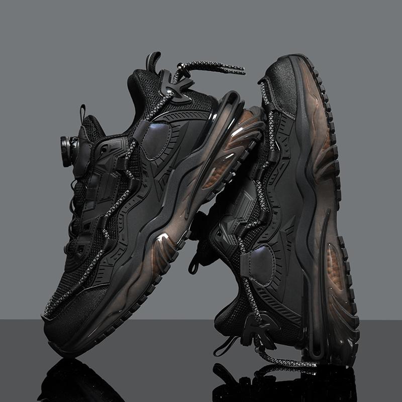 Men Shoes Sneakers man casual Men's Shoes tenis Luxury shoes Trainer Race Breathable Shoes fashion running Shoes for women