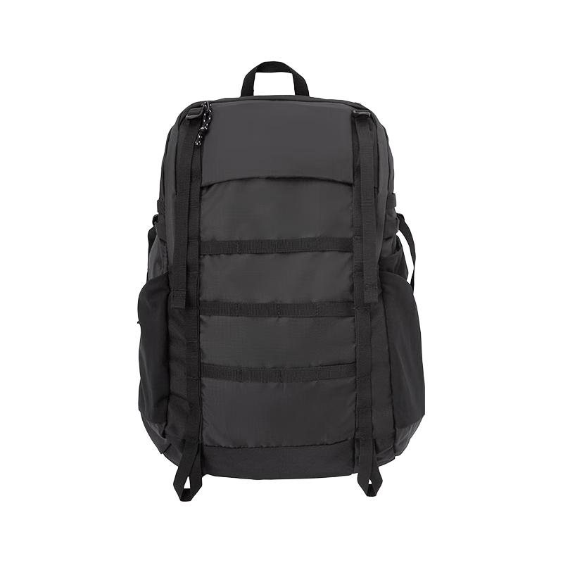 

Легкий повседневный туристический рюкзак Semir One Size