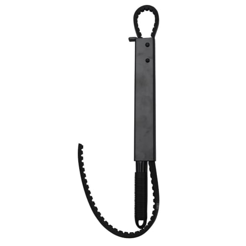 SIGNET 89051 Pulley Remover Wrench