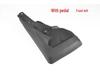 Suitable Soft Mud Flap for 2020 Toyota RAV4 Modification, Pedal Style, Original Fit