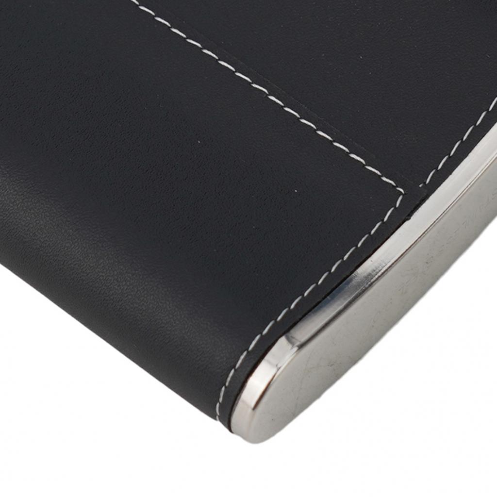 Bar Accessories Hip Flask For Outdoor Camping Portable