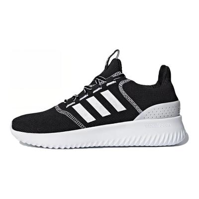 Încălțăminte pentru femei – Adidaşi