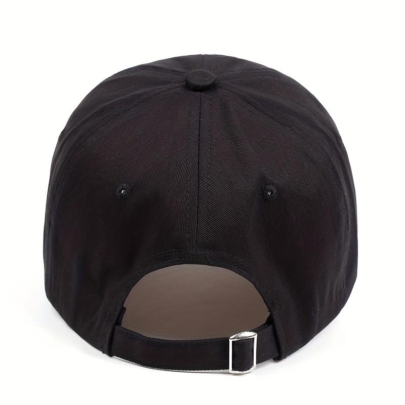 FEDUP Letter Embroidery Baseball Cap For Men Women Cotton Snapback Caps summer outdoor sun Hat Dad Hats Casquette sports  Caps