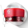 VS Sassoon Repair & Nourish Hair Mask