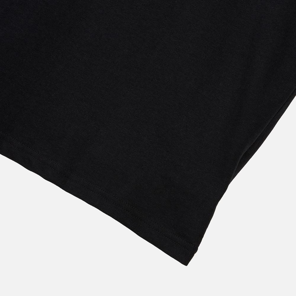 COLUMBIA Unisex Csc Outdoor White Graphic Short Sleeve T-Shirt