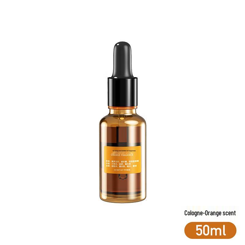 Water-soluble Plant Essential Oil Refill