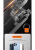 P160 Multifunctional Bluetooth Selfie Stick & Tripod with Universal Mount for Videos and Live Streaming