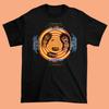 Anthrax State Of Euphoria Schwarz Unisex Alle Größen T-Shirt A110