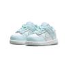 Nike Dunk Low Glacier Blue TD FB9107-105