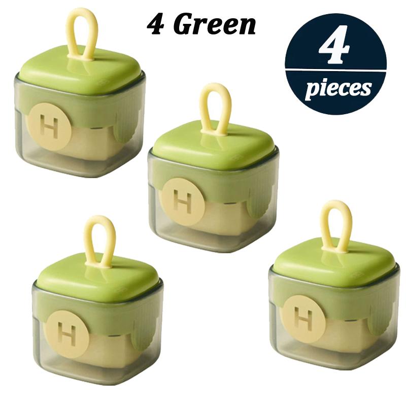 Waschbarer Fusselentferner Wiederverwendbarer Kleiderhaar-Kleberoller Tragbarer Tierhaarentferner Staubentfernungsbürste Für Haushaltsreinigung