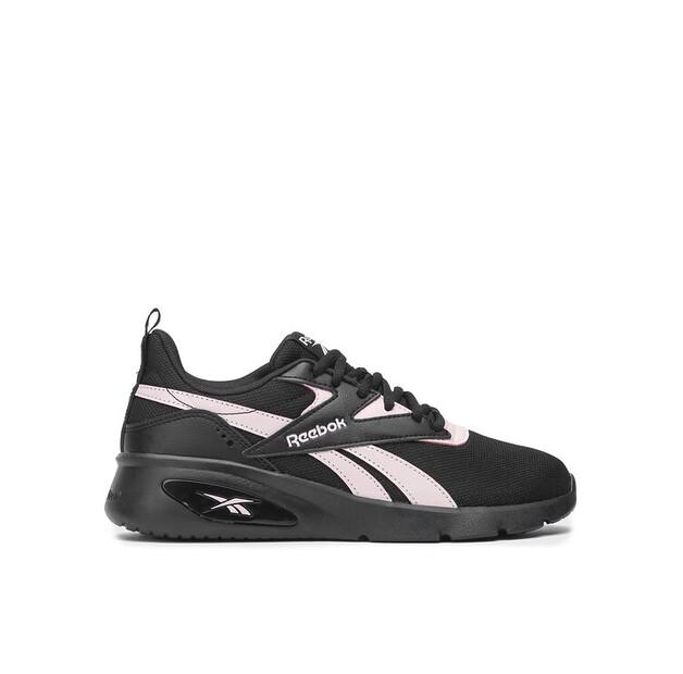

Кроссовки Reebok Rider V GW7806 черный EU 36