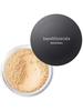 bareMinerals Original lose Mineralfoundation