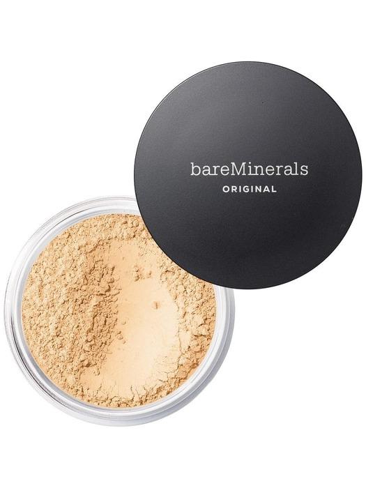 bareMinerals Original lose Mineralfoundation