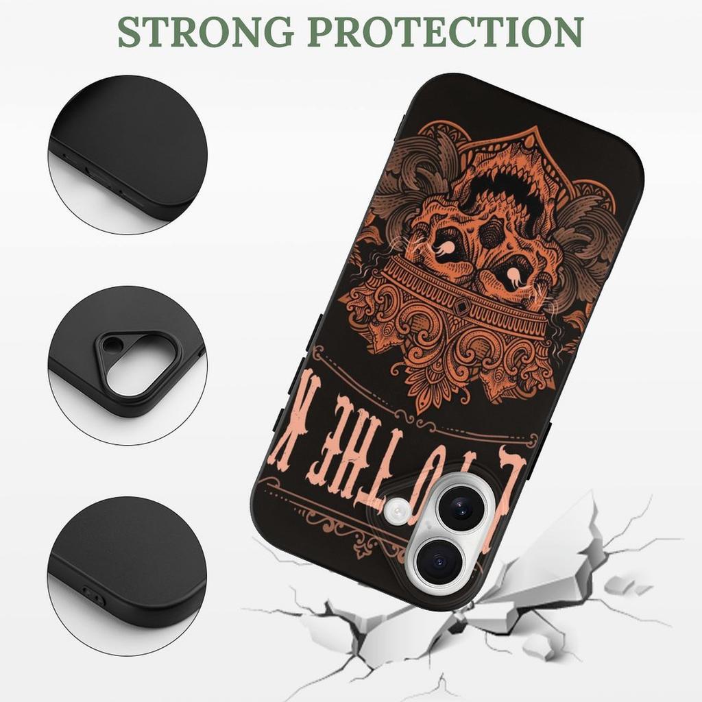 1 Pack For iPhone 17 TPU Clear Anti-Scratch Flexible Soft Case Slim Shockproof Protective Cover Compatible 17 17 Air 17 Pro 17 Pro Max