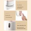 SUPOR ZMD Series Handheld Garment Steamer GH-200C CN Plug (adapter Included)