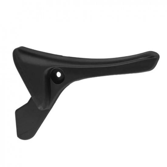 Front Right Car Seat Adjustment Handle 6940A108XA For Mitsubishi Outlander 11-23