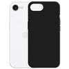 Apple Iphone 16E - 3Mk Matt Case Pro