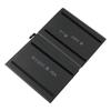Rechargeable Lithium Battery For iPad Pro 9.7'' Inch A1664 A1675 A1674 A1673 A1675 Tablet Battery 7306mAh