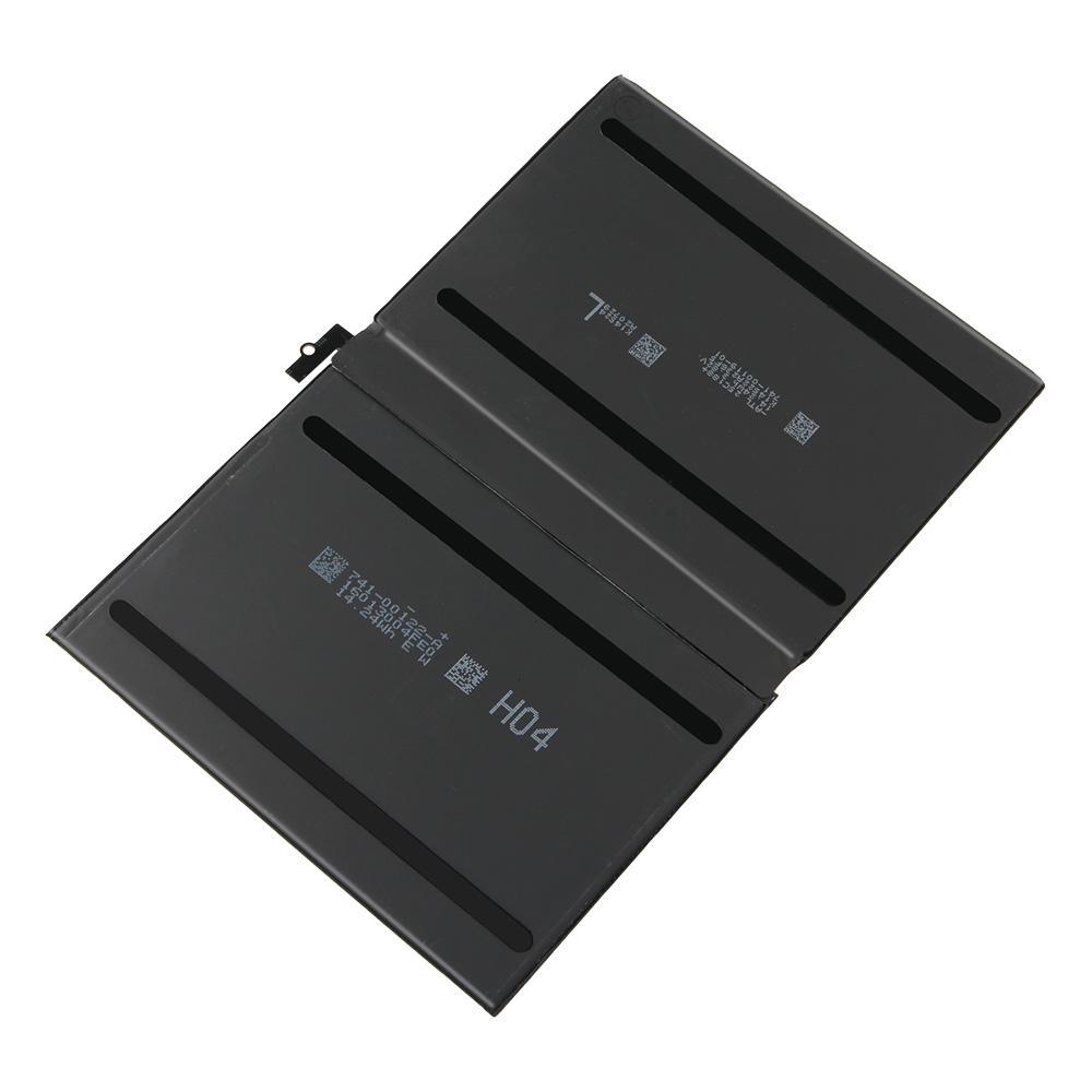 Rechargeable Lithium Battery For iPad Pro 9.7'' Inch A1664 A1675 A1674 A1673 A1675 Tablet Battery 7306mAh