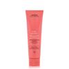 Haar- en hoofdhuidverzorging – Haarcrèmes, -lotions en -maskers