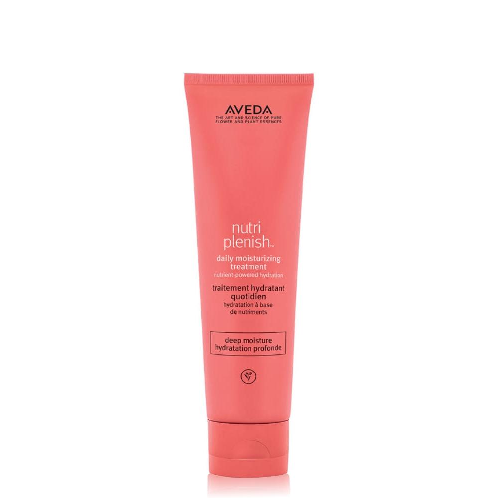 Aveda Nutriplenish Увлажняющее средство 150 мл - Восстановление повреждений, Корейское 150ml