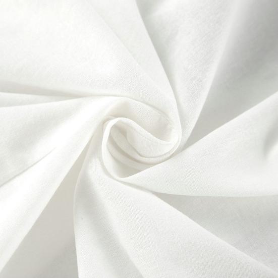 2Pcs/Set Women Vest Shorts Suit Summer V Neck Casual with Pocket Sleeveless Solid Color Ladies Waistcoat Top Shorts Kit Office Wear