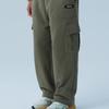Fila Wide Cargo Pants