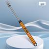 JL897 Rechargeable Ignition Stick for Gas Stoves