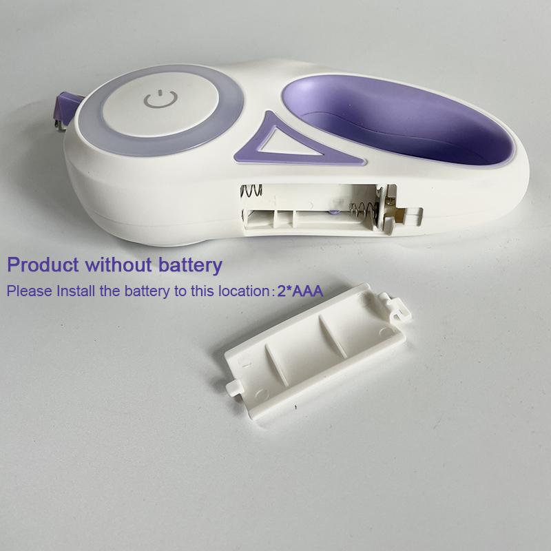 3M Dog Leash Automatic Tow Rope with Flashlight Rgb Light Durable Puppy Collar Extension Walking Running Lead Pet Supplies