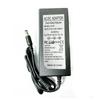AC 220V To 5V Power Supply Adapter 5A 6A 8A Charger Universal Switching Power Adapter 5 Volt EU US Plug