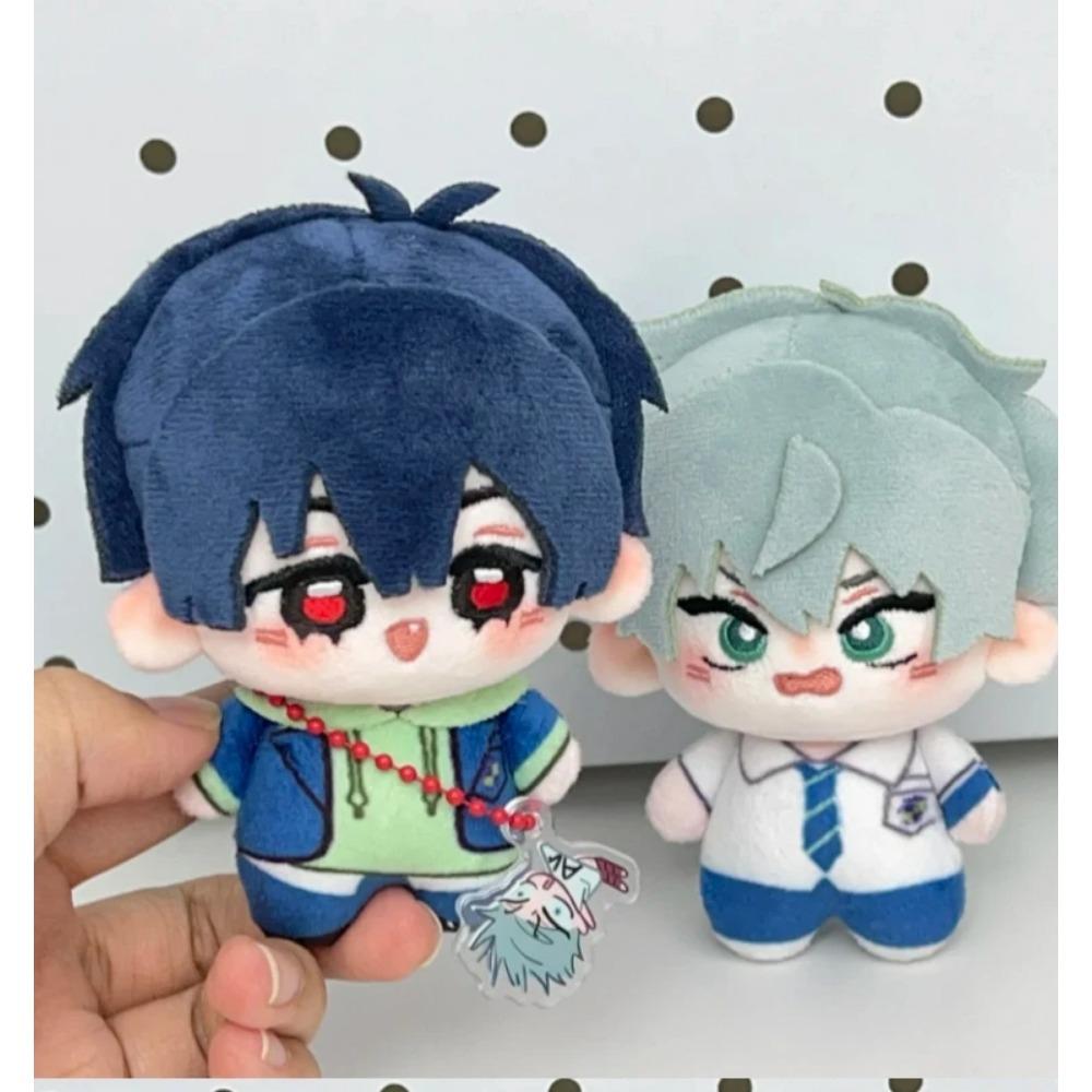 

в наличии Оригинальный Alien Stage Free Stage Слепая коробка Аниме Фигурка Мистери Бокс Мешок-сюрприз Модель Кукла Подарок-сюрприз Игрушка