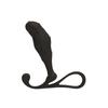 Anal Plug ZINI Black