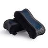 Accessori per abitacolo auto – Braccioli poggia braccio per auto